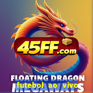 futebol ao vivo multi canais